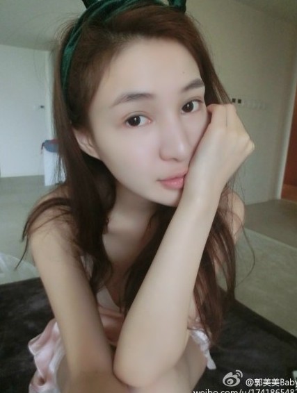 自拍偷自拍亚洲精品播放:01-15-20-25-27-29K：40,自拍与偷自拍，亚洲精品内容的探索及播放时间解析