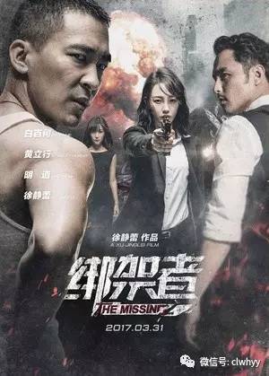 无码国产激情在线观看:07-14-20-23-37-44Q：36,探索无码国产激情在线观看的新视界，一场跨越时空的视听盛宴