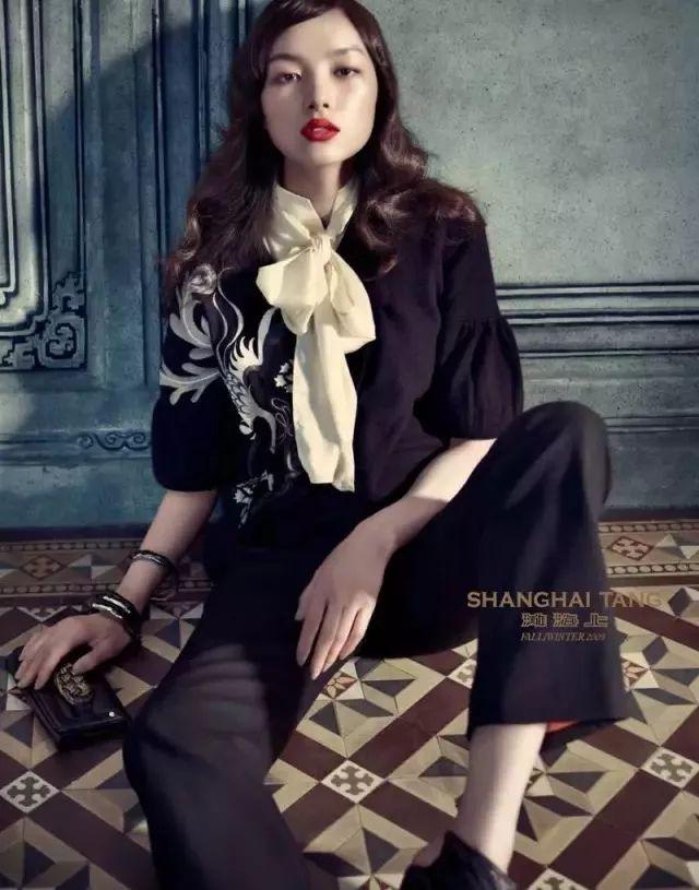 亚洲精品～无码抽插:01-06-08-20-30-35U：42,亚洲精品的魅力，探索无码抽插的艺术与深度