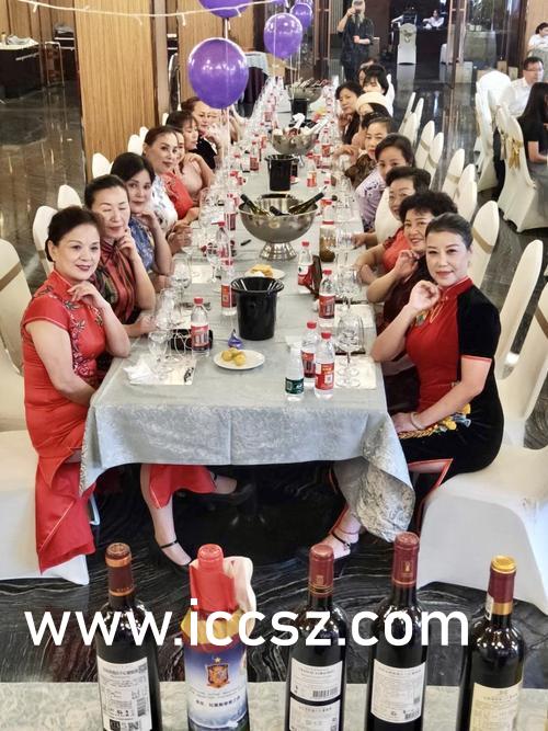 色av综合av综合无码网站 :10-26-27-28-33-45E：39,探索色AV综合网站，无码内容的深度解析（10-26-27-28-33-45E与特殊代码39）