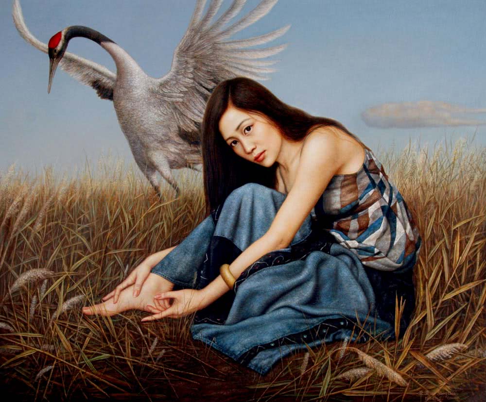 西西人体大胆啪啪实拍:02-14-27-28-35-48Y：14,西西人体大胆啪啪实拍，探索真实与艺术的边界