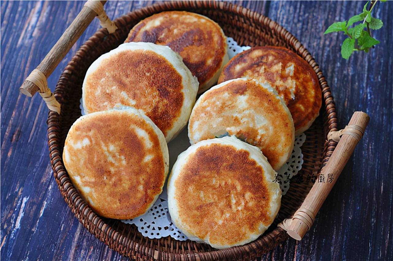 大香伊蕉在人线国产最新75:07-16-26-35-36-41T：05,大香伊蕉在人线国产最新文化展现，一场跨越时空的视听盛宴 75:07-16-26-35-36-41T，05