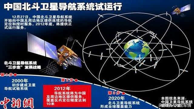 无码国产精品一区二区免费式直播:05-09-17-27-35-46K:10,探索无码国产精品直播,一区二区的免费盛宴与K值魅力