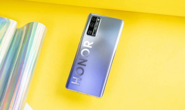 久久久久久久97:05-08-29-30-37-46H：10,久久久久久久，时间与数字的魅力交织