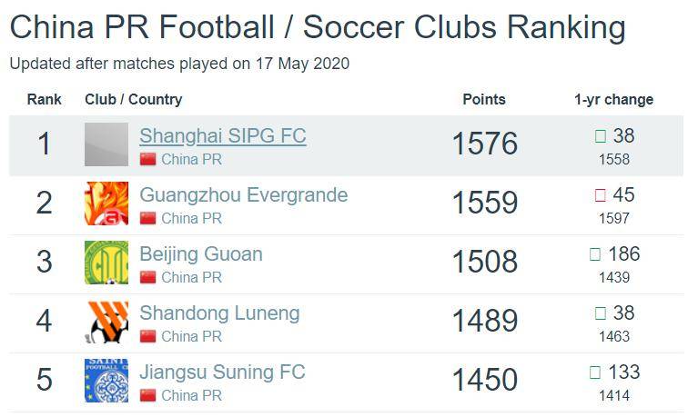 亚洲国产欧洲综合997久久:17-20-24-30-32-49G：46,亚洲国产与欧洲综合，探索数字时代的文化交融与产业崛起（关键词，久久、G值）
