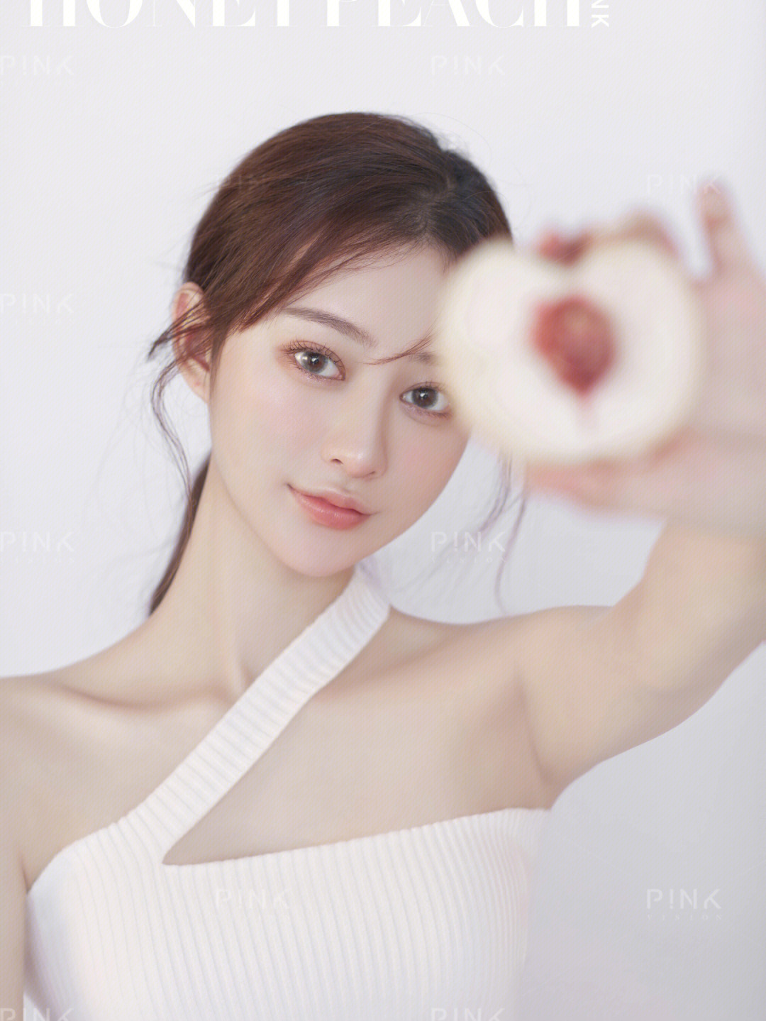 麻豆精品久久久久久久99蜜桃:05-09-19-25-43-48M：05,麻豆精品，久久蜜桃的甜蜜探索与独特魅力