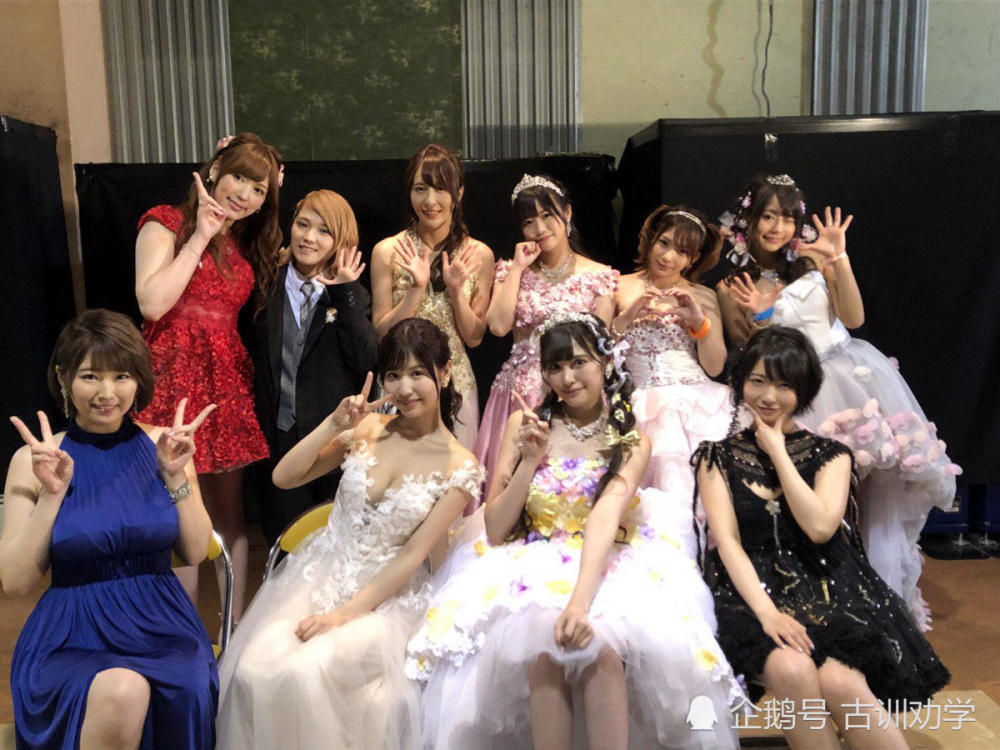 国产成人无码av:01-12-20-25-34-43Z：48,国产成人影视产业的新探索，以国产成人无码AV为例的探讨