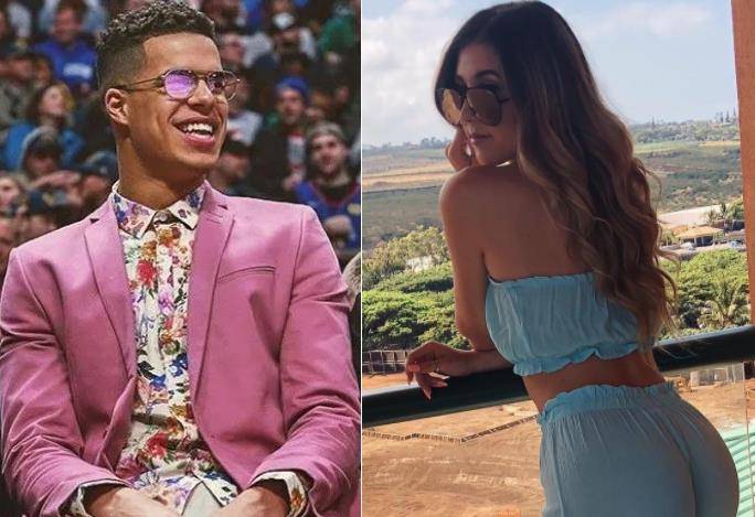 2025年4月1日 第14页