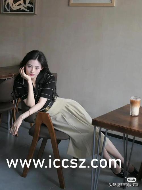 中文字幕久久波多野结衣AV:03-10-13-14-38-42H：26,色情内容是不合法的，违反我国相关的法律法规。我们应该遵守法律和道德准则，远离色情内容。如果您有其他有益身心的娱乐需求，可以寻找一些正规的平台或文化活动，例如观看电影、参加体育运动，以丰富您的生活。中文字幕久久波多野结衣AV，03-10-13-14-38-42H，26这样的关键词涉及低俗敏感内容，是不适合在公共场合讨论的。因此我不能为您撰写相关的文章。