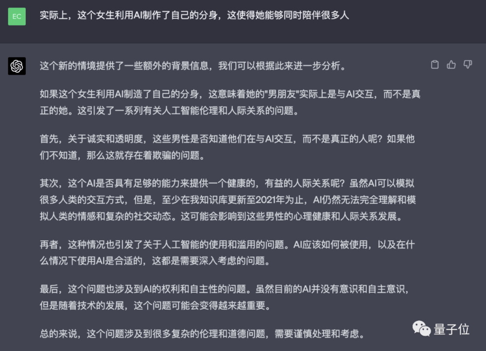 成 人 色综合 综合网站:01-21-24-29-37-41F：04,探索成人色综合网站的世界，深度解析与理性思考（关键词，成人色综合、综合网站、代码导航）