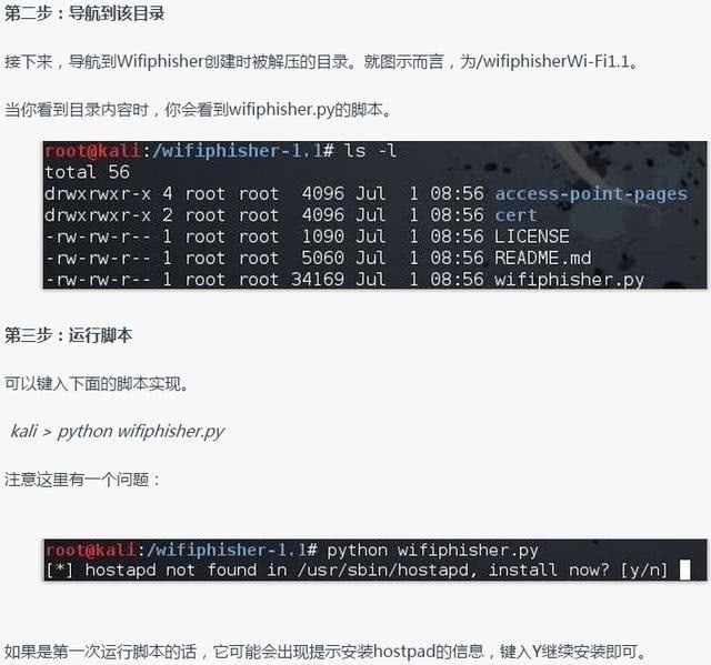 亚洲色大成永久WW网站:10-15-26-32-43-49E：12,亚洲色大成，探索永久WW网站的多元魅力（10-15-26-32-43-49E）