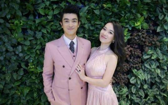 人人添人人澡人人澡人人人人:07-21-30-39-46-47W：23,人人添人人澡，探索现代社会中的多元互动与自我更新