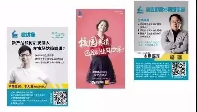 一本一本久久A久久精品综合麻豆:11-21-30-40-41-47V：25,一本一本久久A久久精品综合麻豆，探索美与内涵的完美结合