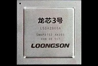 国产va免费精品高清在线:12-14-27-33-48-49Y：41,国产VA免费精品高清在线，探索中国影视文化的魅力时光