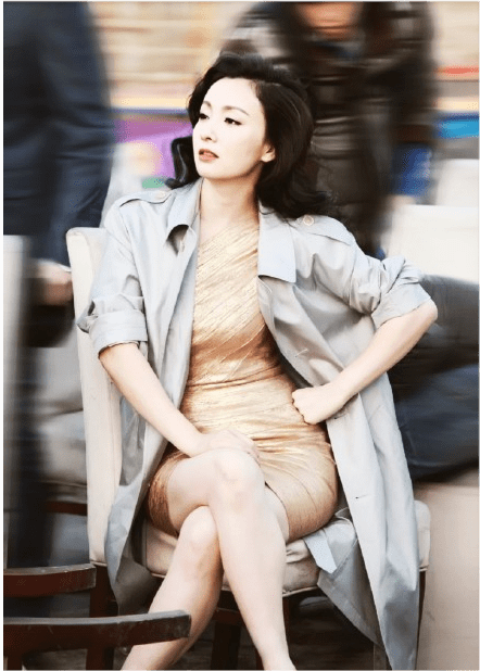 国内少妇人妻丰满AV:05-18-21-24-25-45W：31,关于国内少妇人妻丰满的探讨