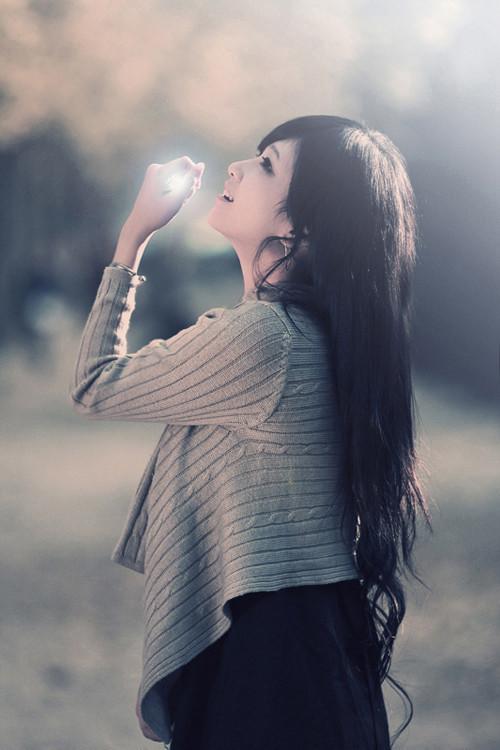 亚洲小说区图片区另类春色:02-03-06-08-20-23D:09,亚洲小说区,图片区另类春色与数字之谜