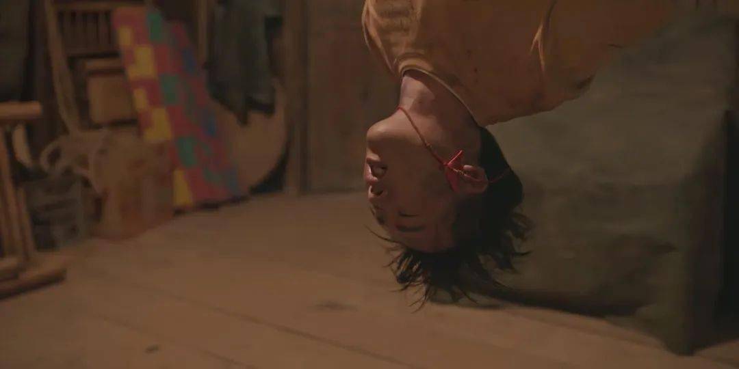 国产精品毛片在线完整版:14-26-27-34-40-44J:18,国产精品毛片在线完整版,深度探索与赏析