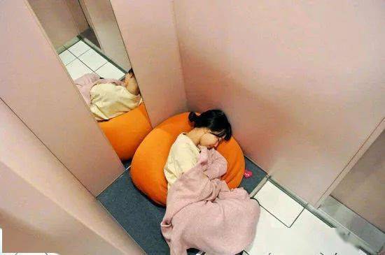 2025年4月1日 第9页