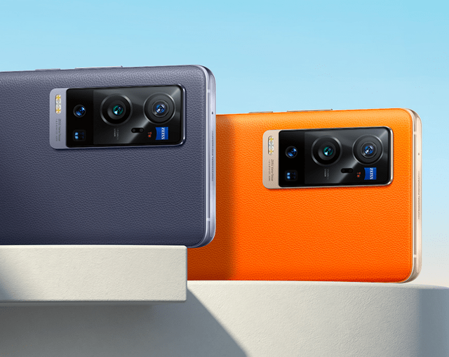 精品国产av一区二区三区:04-12-16-22-32-41P:42,探索精品国产影视的魅力,一区二区三区精选推荐(日期,04-12-16-22-32-41P)