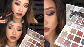 在线综合亚洲欧美日韩:13-16-28-29-42-47R:03,在线综合亚洲欧美日韩的独特魅力与多元文化交融,一场跨越时空的视听盛宴