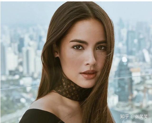 在线综合亚洲欧美日韩:13-16-28-29-42-47R:03,在线综合亚洲欧美日韩的独特魅力与多元文化交融,一场跨越时空的视听盛宴