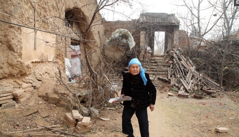 农村老熟妇乱子伦视频:03-13-20-26-39-43C:03,关于农村老熟妇乱子伦视频的一些思考