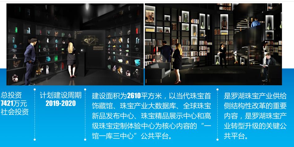 精品视频一区二区三区在线观看:08-14-18-40-45-48D:42,探索精品视频的世界,一区、二区、三区在线观看的新体验