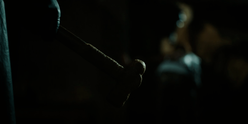 国产精品无码专区:07-09-14-21-36-44G:28,国产精品无码专区,探索与赏析(文章正文)