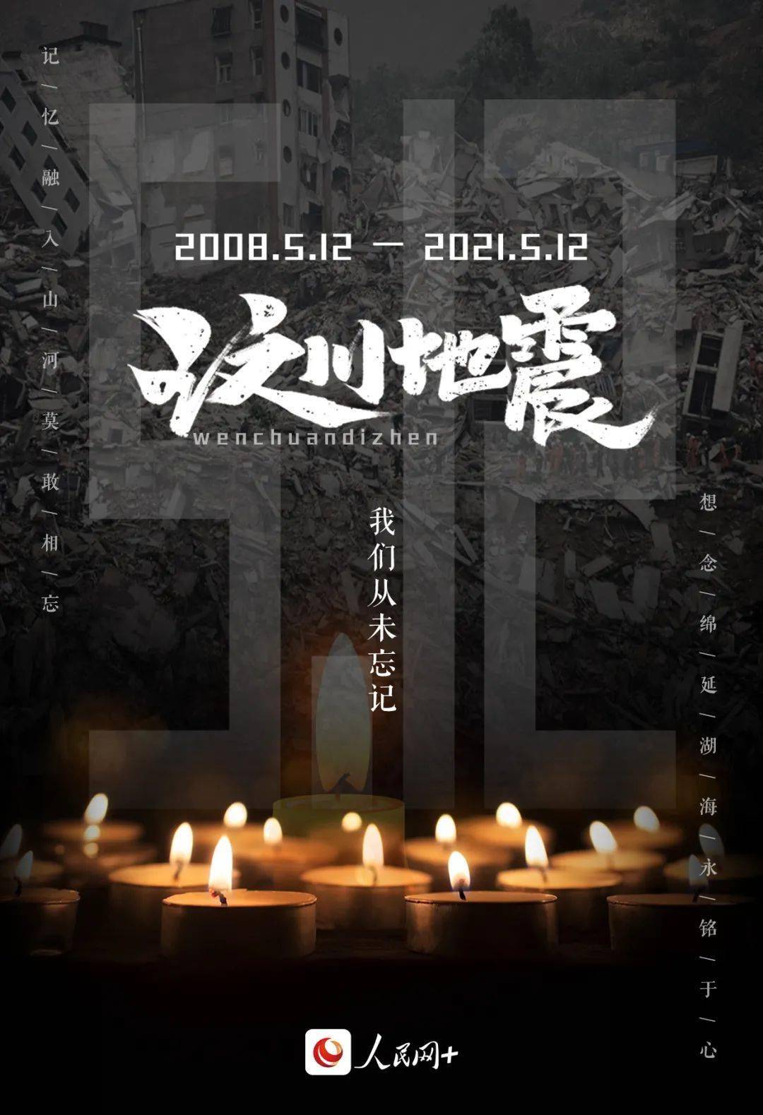 制服视频在线一区二区:02-10-13-14-21-43F:34,制服视频在线一区二区,探索数字时代的娱乐新领域(关键词,在线娱乐、视频分享、制服诱惑)