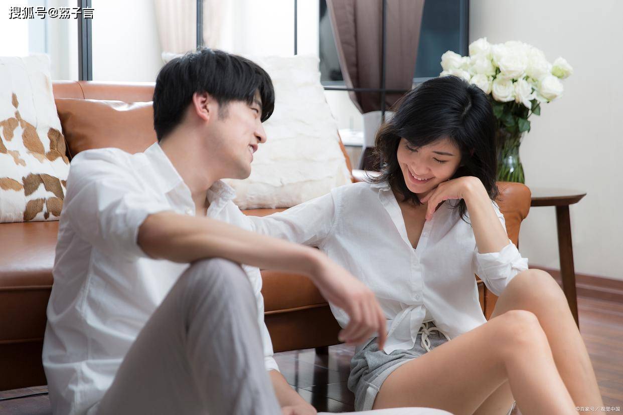 国产情侣在视频:05-07-16-22-24-45C:46,国产情侣在视频,一段深情记录的时间标记