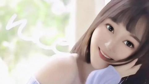 2025年4月1日 第7页