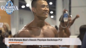 97SE狠狠狠狠狼亚洲综合网:07-12-20-28-34-37Y:41,探索亚洲综合网络,97SE狠狠狠狠狼的独特魅力与深度解析