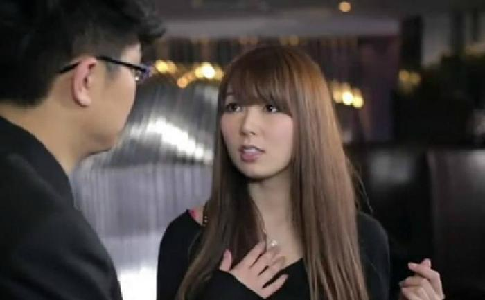 苍井空一区二区波多野结衣av:01-08-13-27-36-41T:47,苍井空一区与波多野结衣的影像世界,探索AV领域的独特魅力