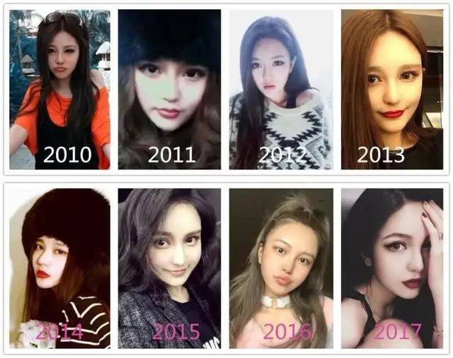 免费人成在线观看成人片:03-06-12-20-21-44S:16,免费在线观看成人影片,探索与反思