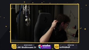 特级毛片A级毛片在线播放WWW:04-06-29-35-40-42D:22,特级毛片A级毛片在线播放,探索成人娱乐的新世界