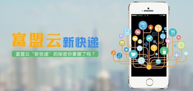 人摸人人人澡人人超碰手机版:04-16-22-29-40-49X:07,探索私密娱乐,人摸人人与人澡的新视界手机版体验