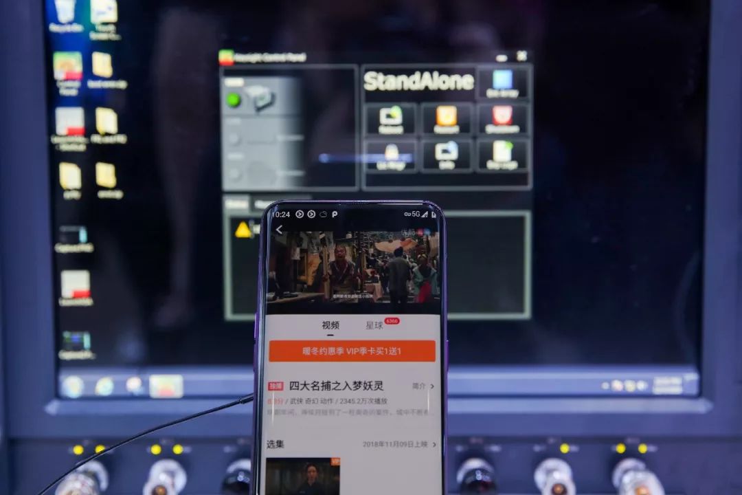 国产99视频精品免费视看6:02-03-21-26-35-38B:48,国产99视频精品免费视看,探索与赏析
