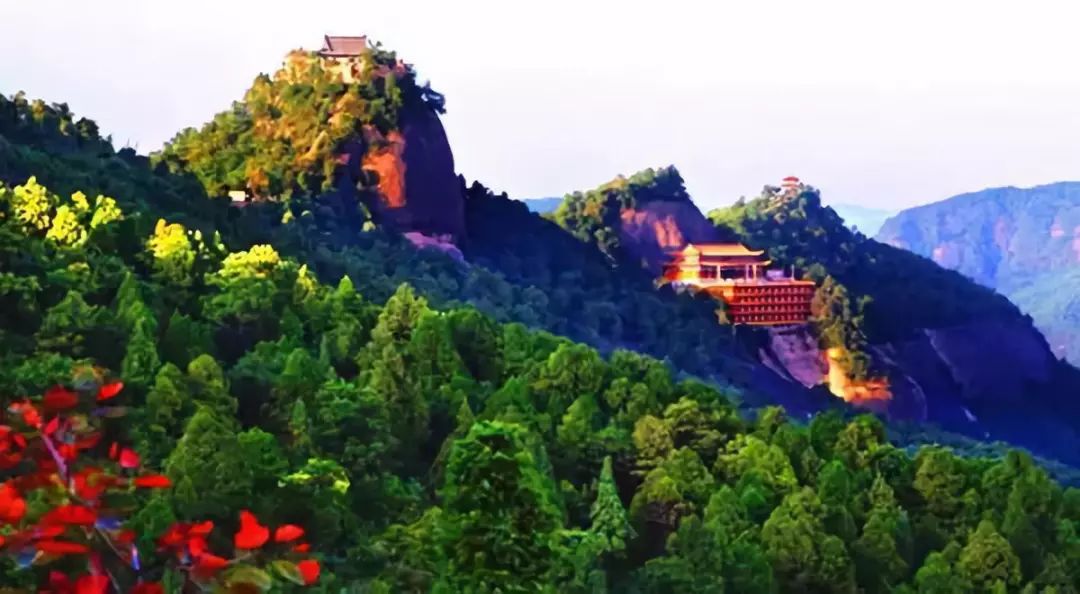 精品国产亚洲一区二区三区:12-13-15-19-22-23M:29,探索精品国产影视的魅力,亚洲一区二区三区与特殊数字的意义