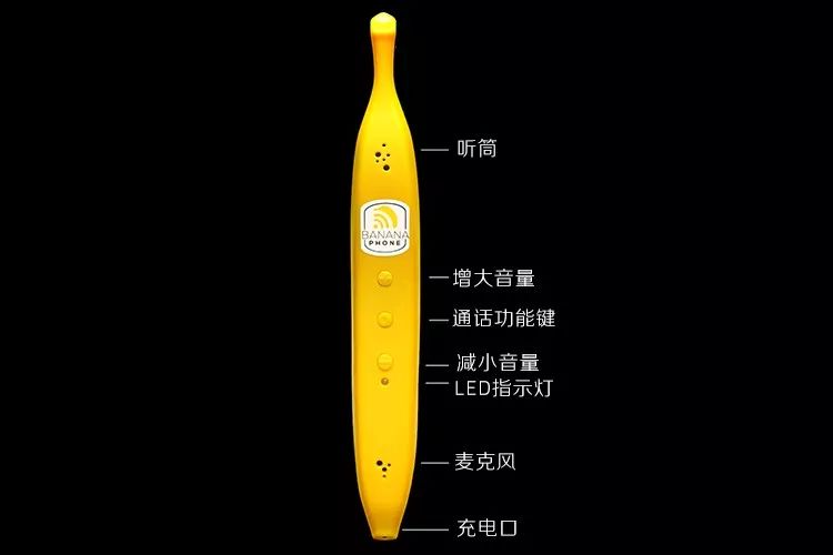 伊人久久大香线蕉综合99:06-13-23-37-40-45M:40,伊人久久与线蕉综合,探索大香线中的微妙世界 99:06-13-23-37-40-45M
