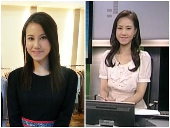 2025年4月1日 第5页