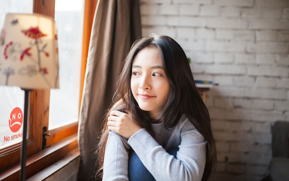 国产美女被遭强高潮免费网站:17-26-28-36-37-48F:48,关于国产美女被遭强高潮免费网站的探讨