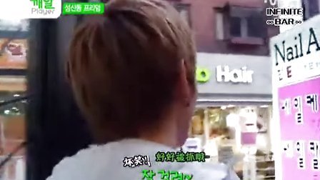 中文字幕在线播放:06-11-17-19-32-41A:19,中文字幕在线播放,探索一种全新的视听体验(日期,06-11-17-19-32-41A,时间,19点)