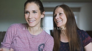 中文字幕在线播放:06-11-17-19-32-41A:19,中文字幕在线播放,探索一种全新的视听体验(日期,06-11-17-19-32-41A,时间,19点)