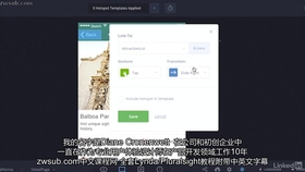 中文字幕在线播放:06-11-17-19-32-41A:19,中文字幕在线播放,探索一种全新的视听体验(日期,06-11-17-19-32-41A,时间,19点)