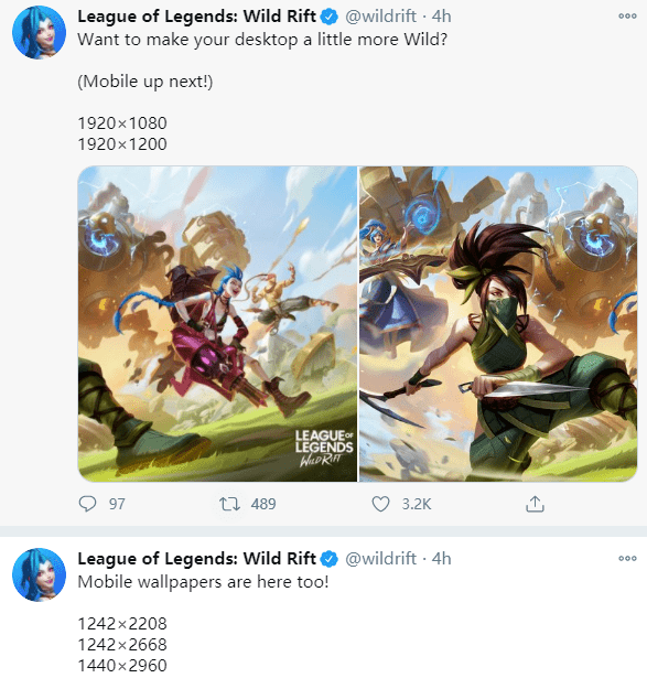 亚洲精品无码午夜福利中文字幕:09-11-16-23-30-41C:25,探索亚洲精品影视,无码午夜福利的中文字幕魅力