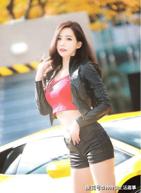 国模吧双双大尺度炮交gogo:14-27-31-33-36-46P:11,国模吧——双双展现大尺度炮交的艺术