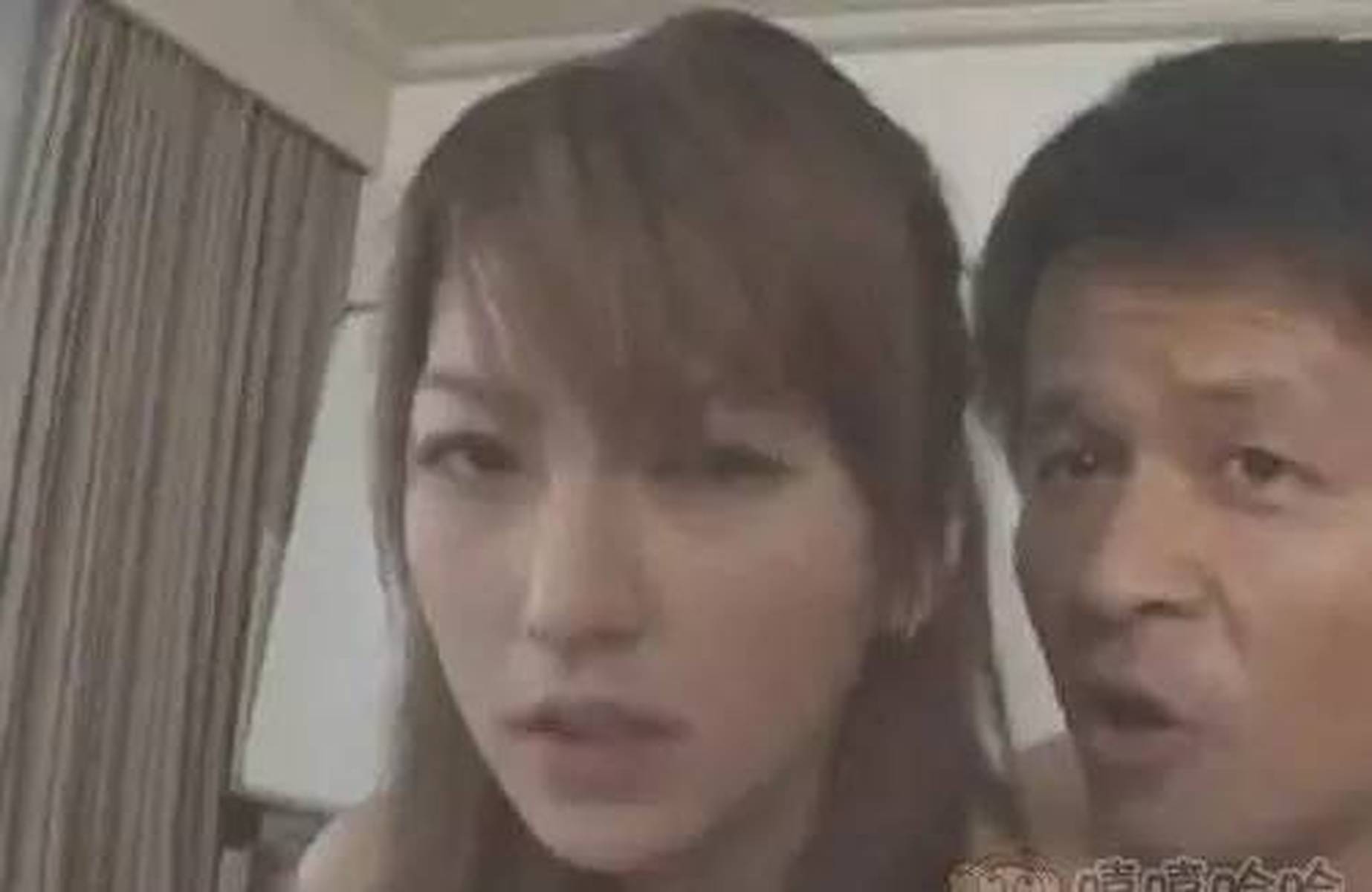 鞍前马后 第5页