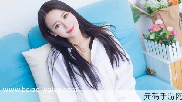 精品免费人成视频APP:03-04-09-16-20-42T：38,探索精品免费人成视频APP，一场深度体验之旅