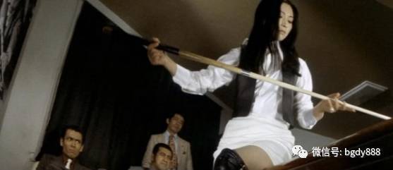 每日更新在线观看av:08-12-13-28-46-49U:22,每日更新在线观看AV,探索数字时代的娱乐新境界