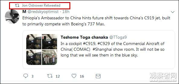 久久亚洲欧美国产精品:04-17-23-29-31-42T:37,久久亚洲欧美国产精品深度解析,一场跨越时空的文化交融之旅